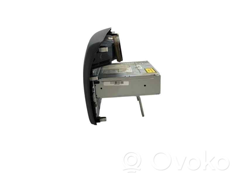 Honda Civic IX Unité principale radio / CD / DVD / GPS 