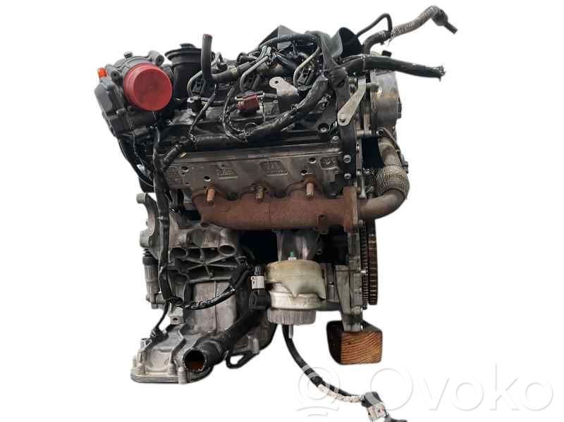 Motor   BMK,059100033E