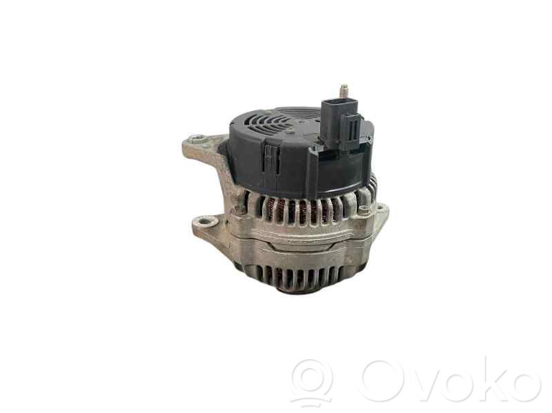 Mitsubishi Carisma Generator/alternator 