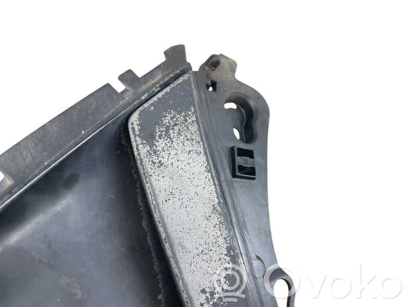 Manecilla externa puerta trasera   9687712177,9101PY