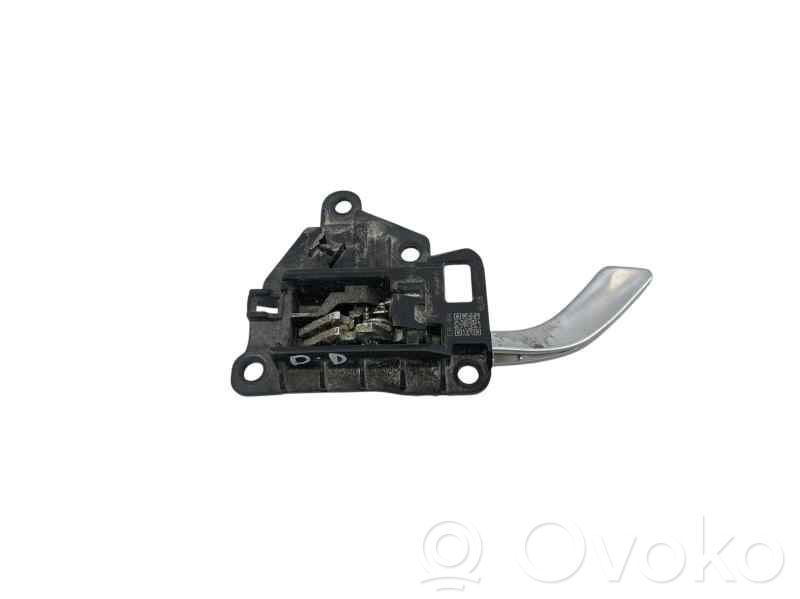 Hyundai i30 Maniglia interna per portiera anteriore 
