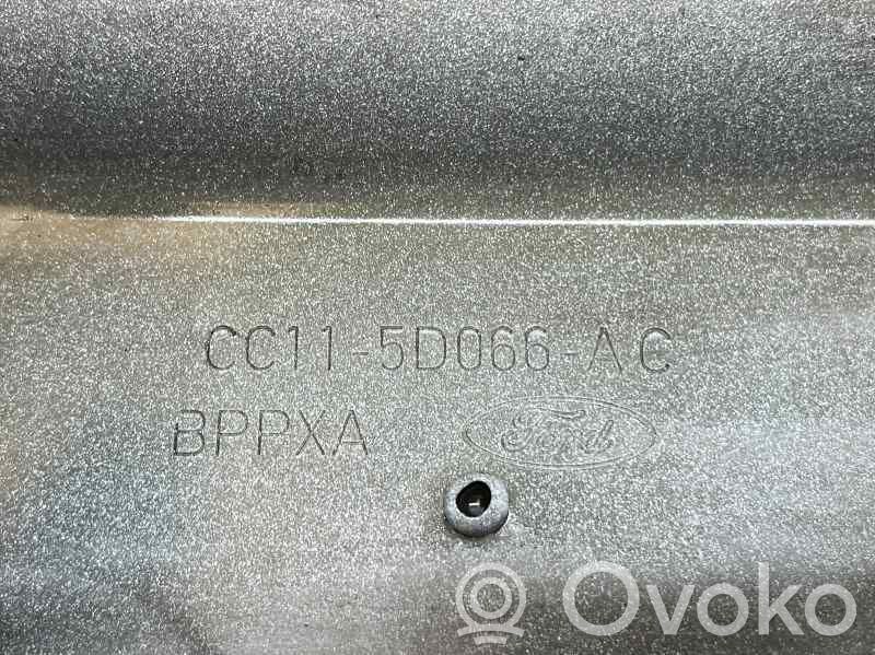 Radiatorių panelė   CC115D066AC,CC115D066AC