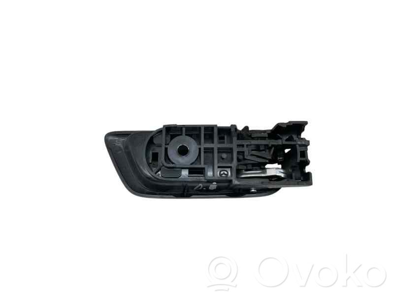 Mazda 6 Front door interior handle 
