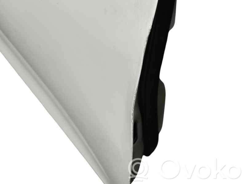 Puerta delantera   76004A6000,76004A6000