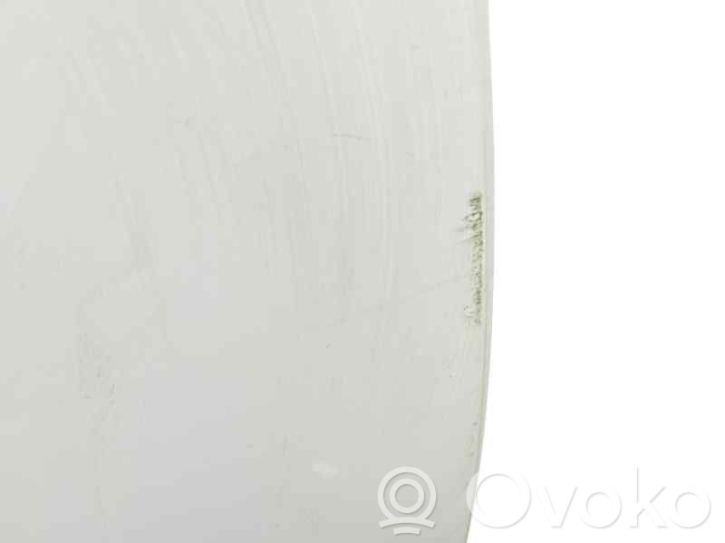 Puerta trasera   77004A6000,77004A6000