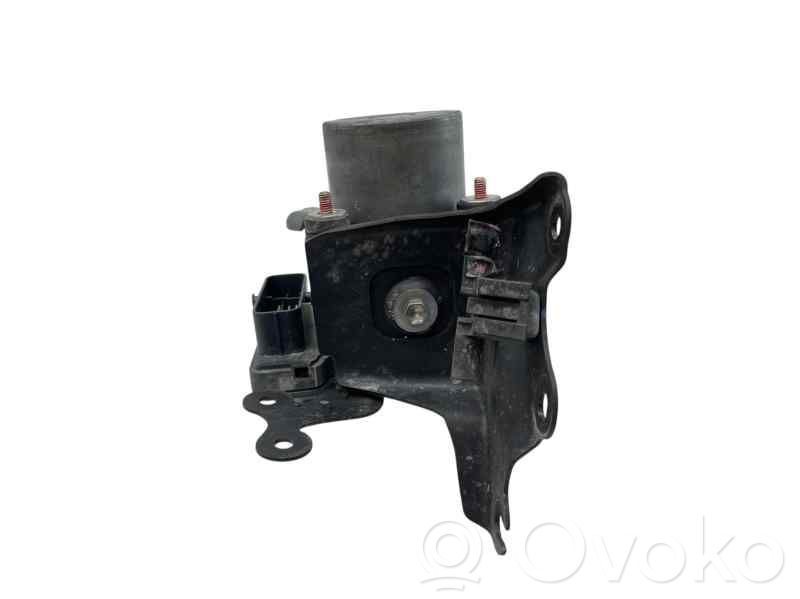 Toyota Auris E180 Bomba de ABS 