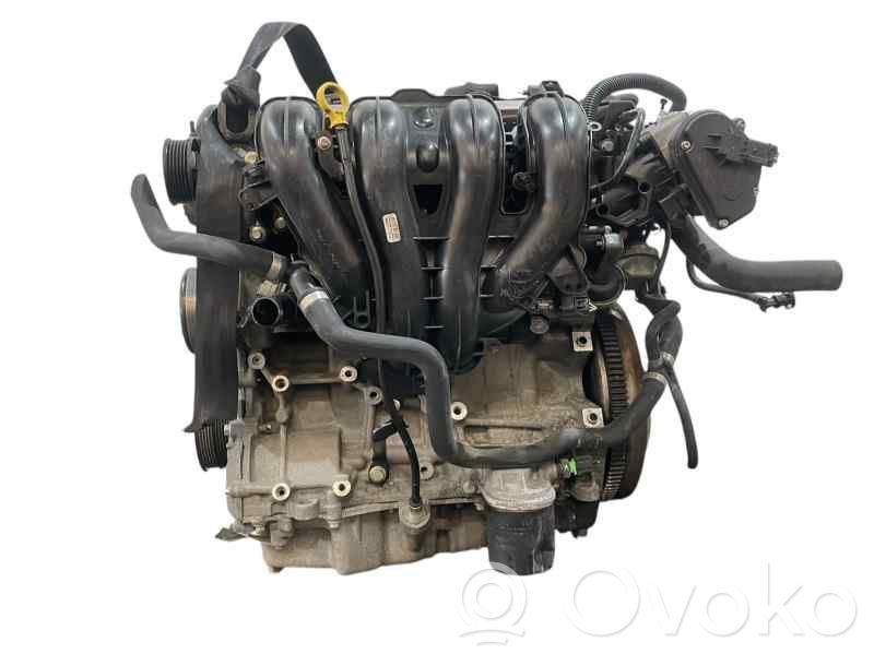 Engine   AODA,RM4M5G6006SA