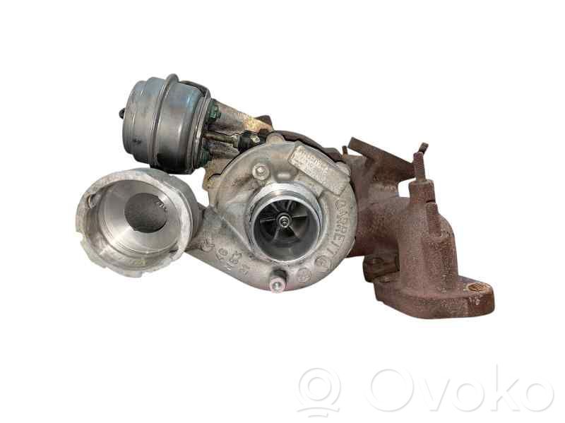 Turbo   03G253014J,68000633AA756062