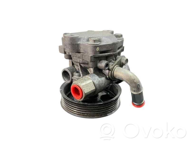 Chrysler Sebring (JS) Ohjaustehostimen pumppu 