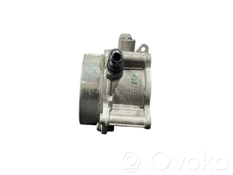 Seat Leon (1P) Vacuum pump 