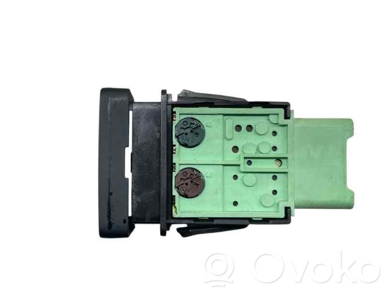 Suzuki SX4 Other switches/knobs/shifts 