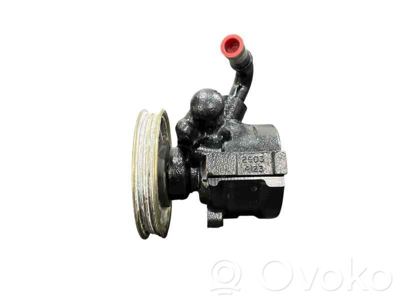 Rover 45 Power steering pump 