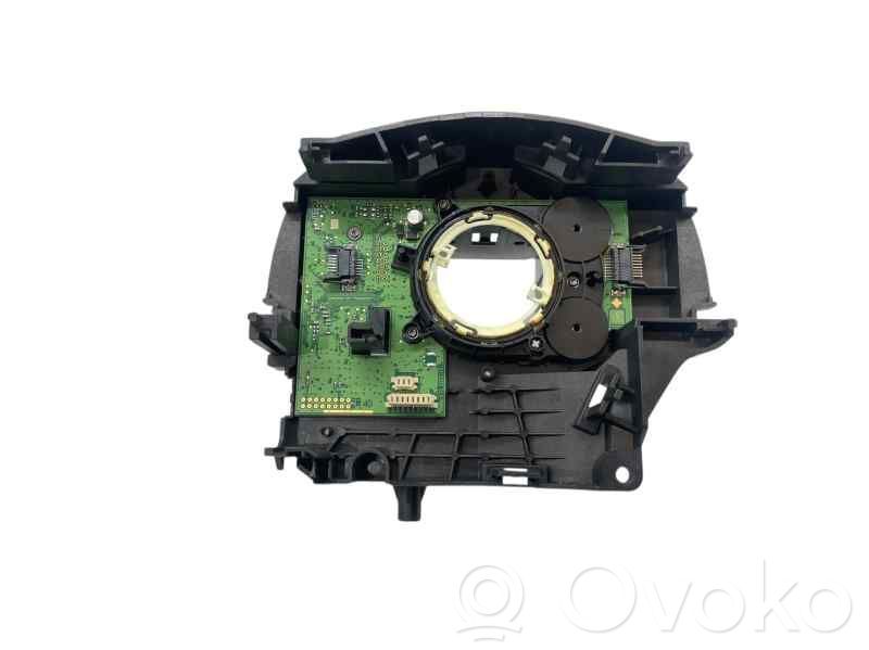 Autres unités de commande / modules   GK2T3F944BE,GK2T14B522CE