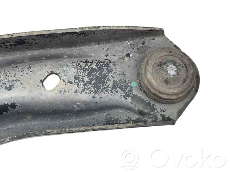 Front lower control arm/wishbone   E4B13051A2D,E4B13051A2D