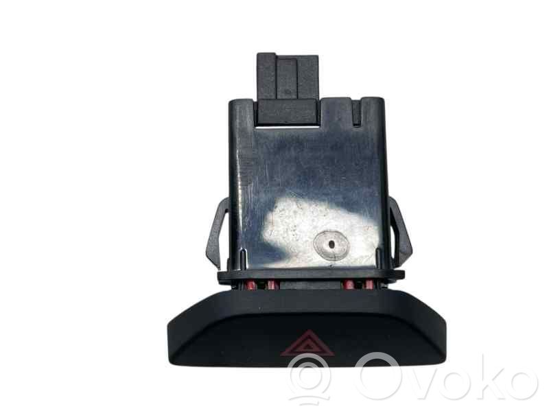 Hazard light switch   E3B513A350AA,E3B513A350AA