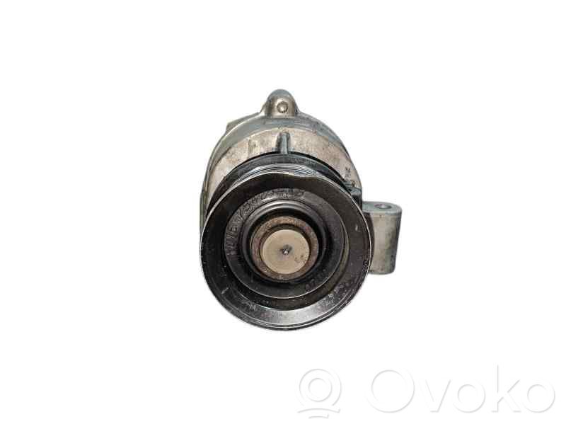 Alipainepumppu   YC1Q2A451AE