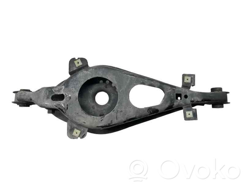 Ford Focus Querlenker hinten 