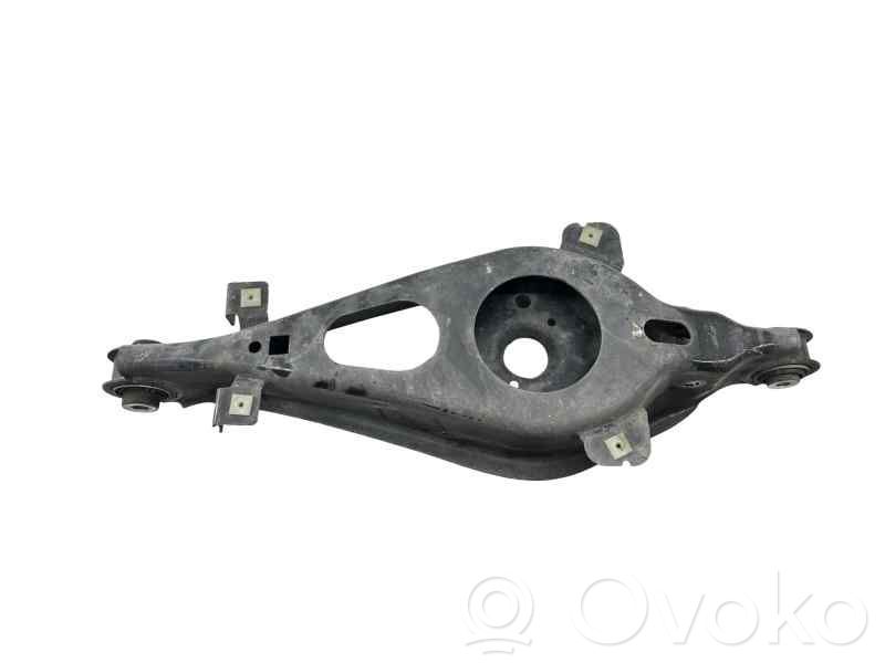 Querlenker hinten   JX615K652AEB,JX615K652AEB