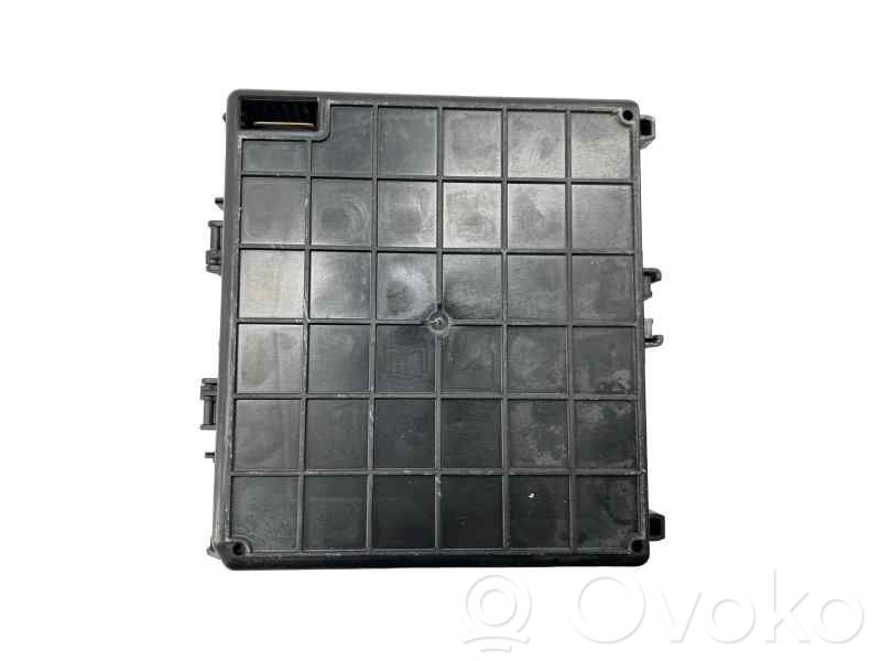Módulo de fusible   JX6T14D068AE,JX6T14D068AE