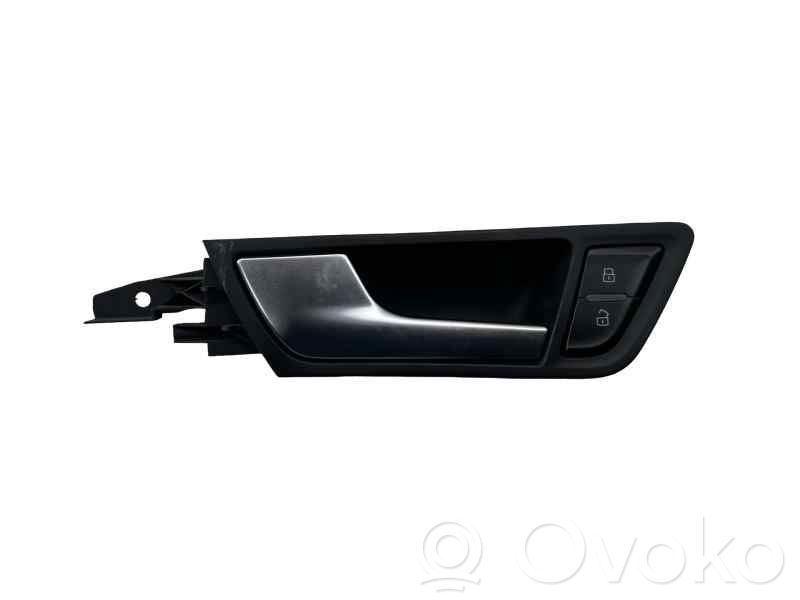 Audi Q5 SQ5 8R Mâner interior ușă față 