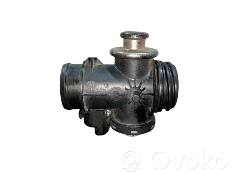 Peugeot 306 EGR valve 