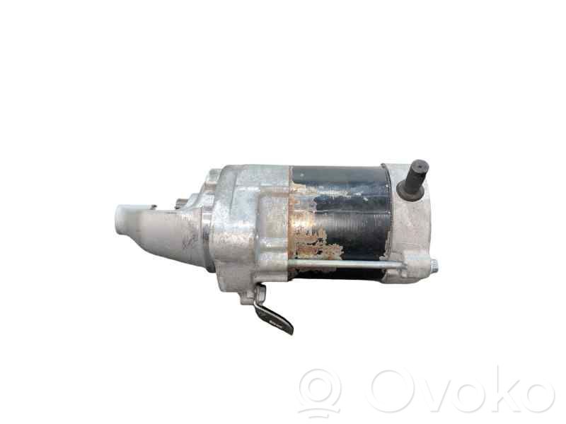 Starteris   DV4DA,31200RSHE01