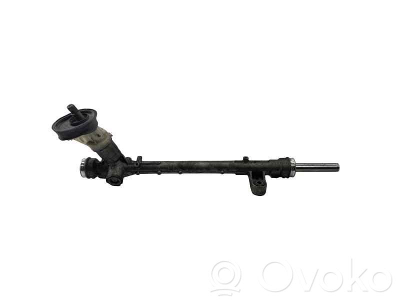 Ford Focus Steering rack 