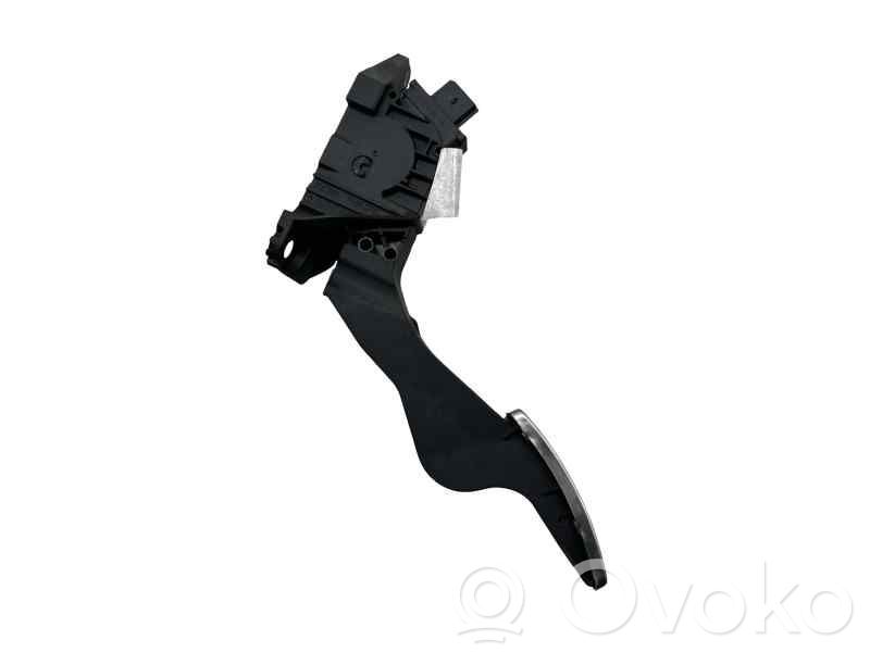 Gaspedalsensor elektrisch   JX619F836EC,JX619F836ED
