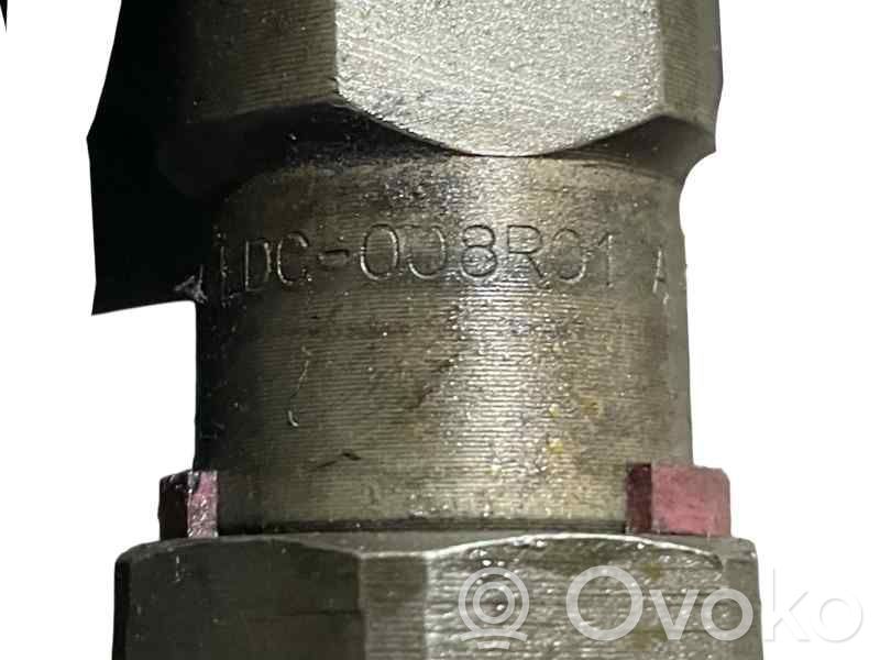 Ford Escort Fuel injector 