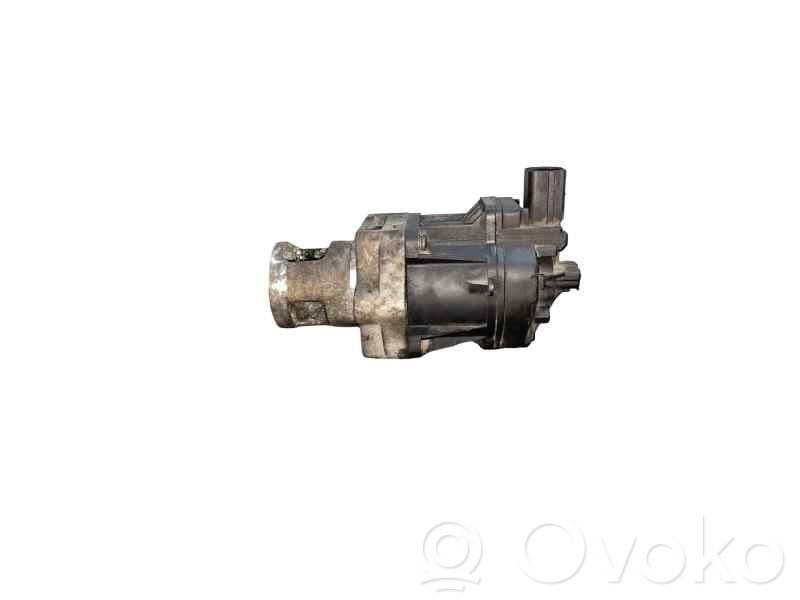 Lancia Delta III Supapă EGR 