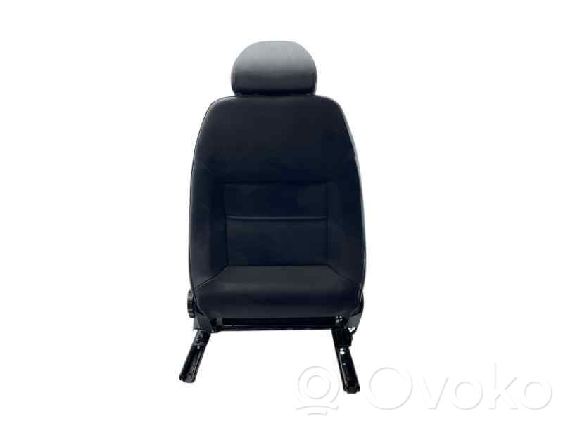 Seat Ibiza IV (6J,6P) Asiento delantero del conductor 