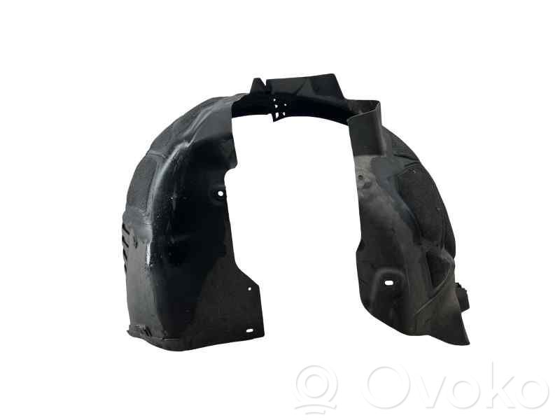 Opel Insignia A Nadkole przednie 