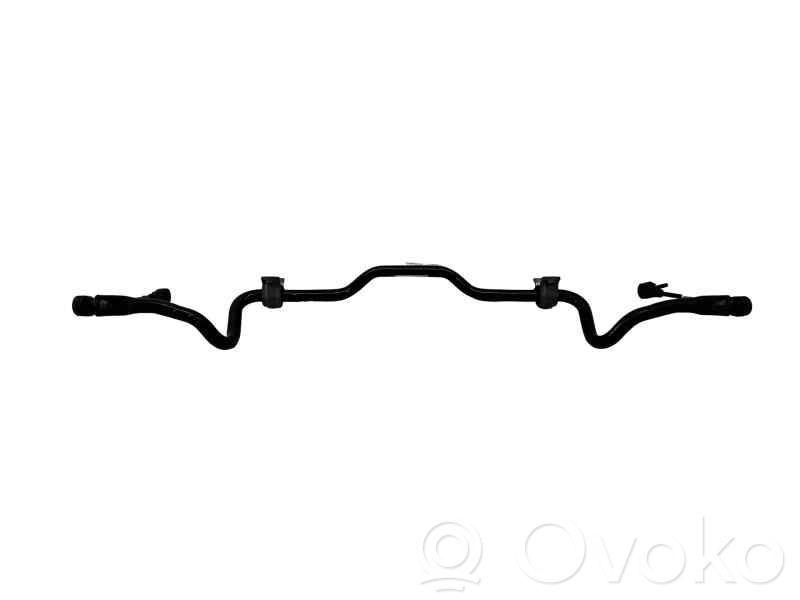 Volvo XC40 Stabilizators 