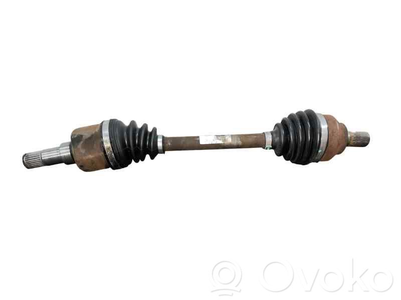 Front driveshaft   3M513B437DF,RM3M513B437D1G