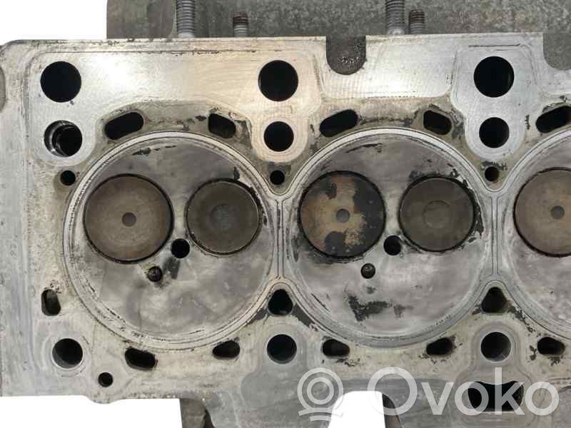 Galvutė   8201362016,110412587R