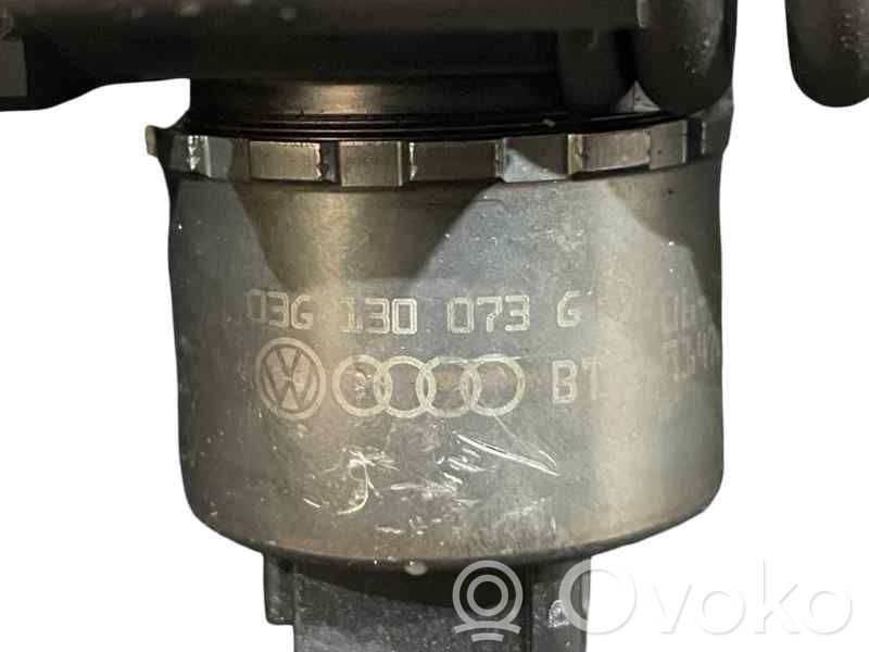 Inyector de combustible   03G130073G,68000912AA