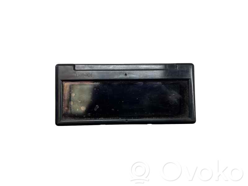 Screen/display/small screen   30797720,3600147036001468