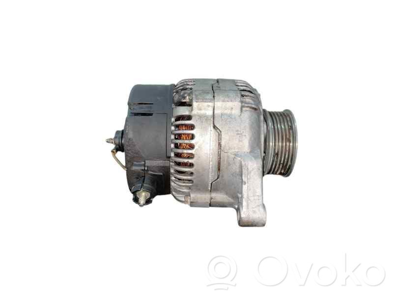 Nissan Primera Generator/alternator 