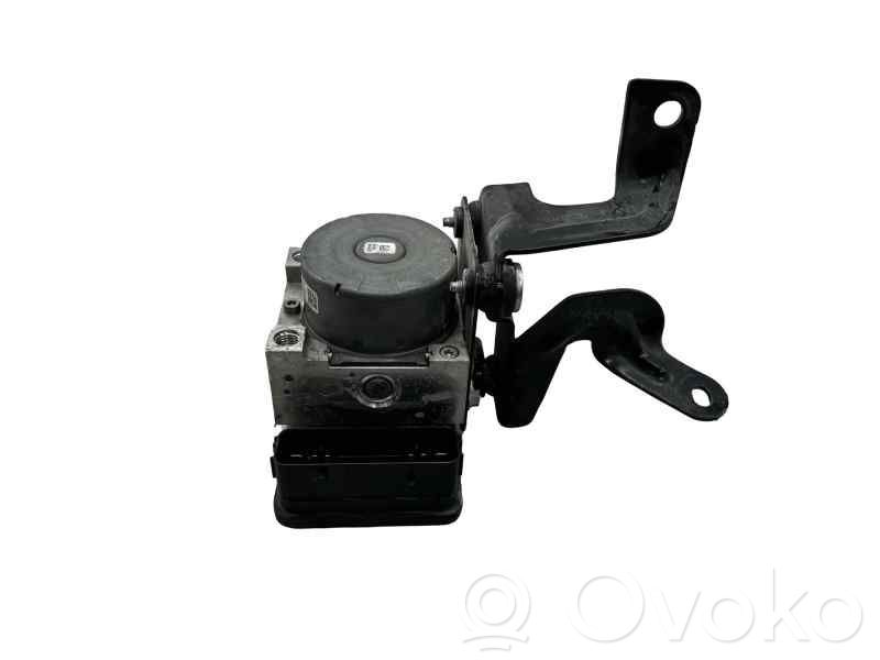 Ford Ecosport ABS bloks 