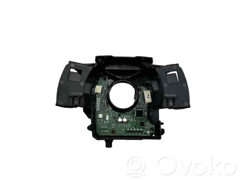 Ford Ecosport Autres unités de commande / modules 