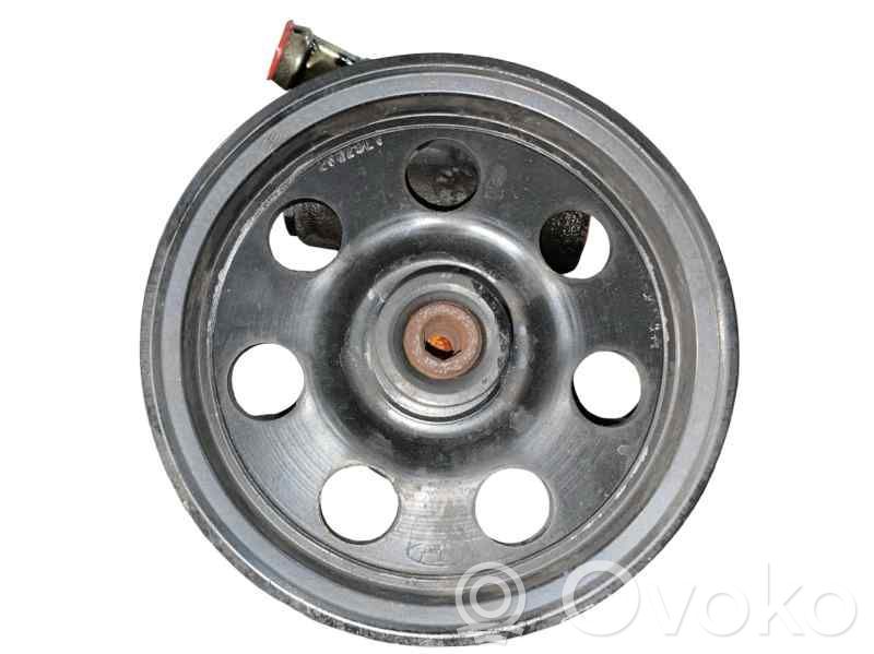 Ford Focus Servopumpe 
