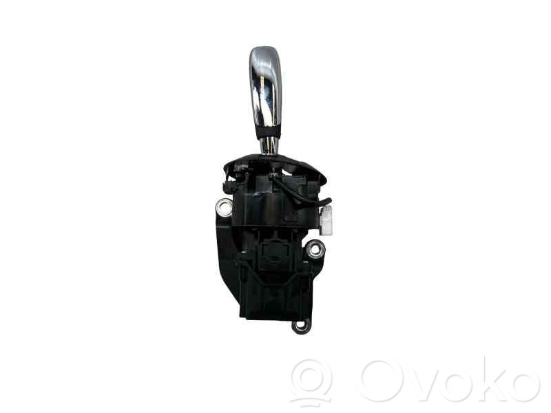 Fiat 500 Selector de viteze/schimbător de viteze (interior) 