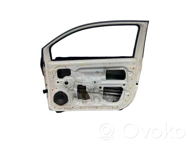 Fiat 500 Portiera anteriore 