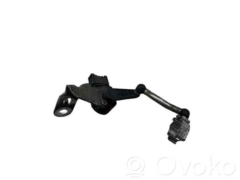 Sensor   6778813