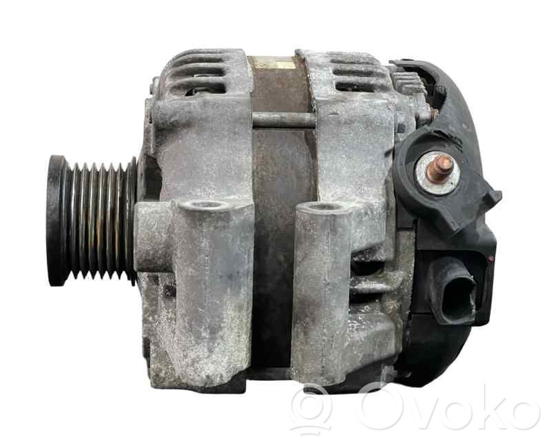 Alternador   7550468