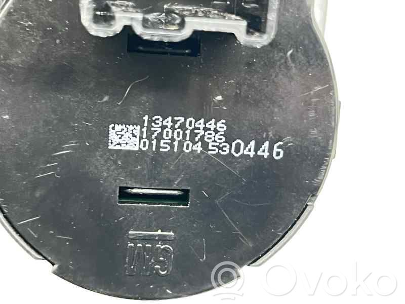 Lukturu slēdzis   13470446,17001786