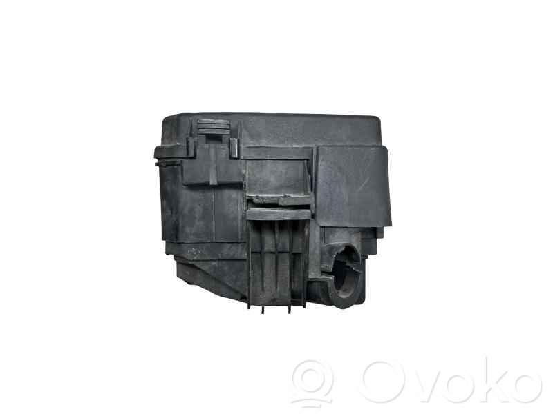 Fuse module   13430533AA,39036046