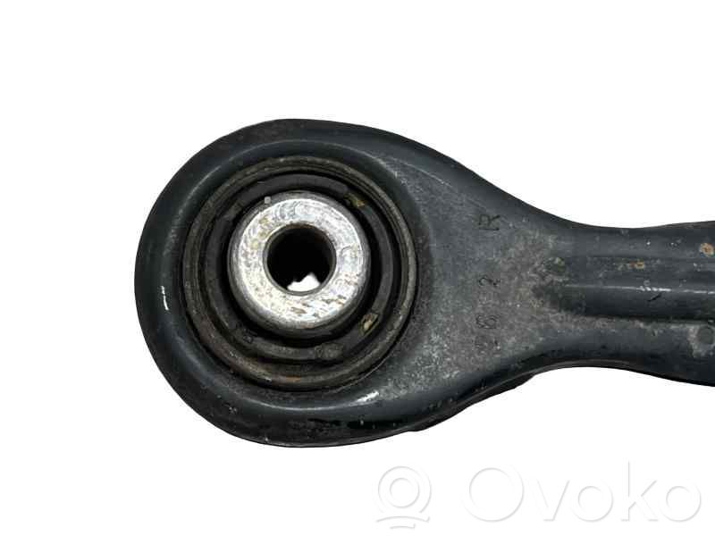 BMW 3 E92 E93 Rear upper control arm/wishbone 
