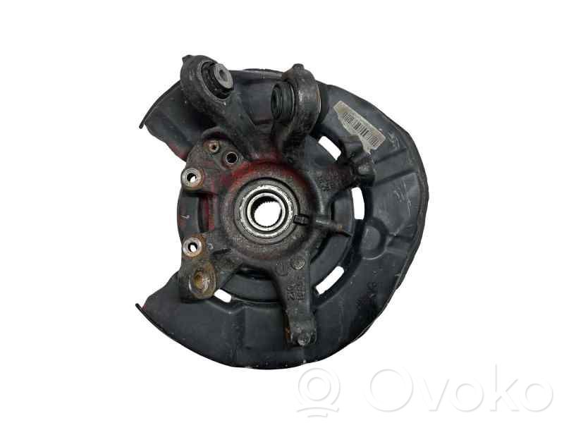 Achsschenkel hinten   33326774807,6774807