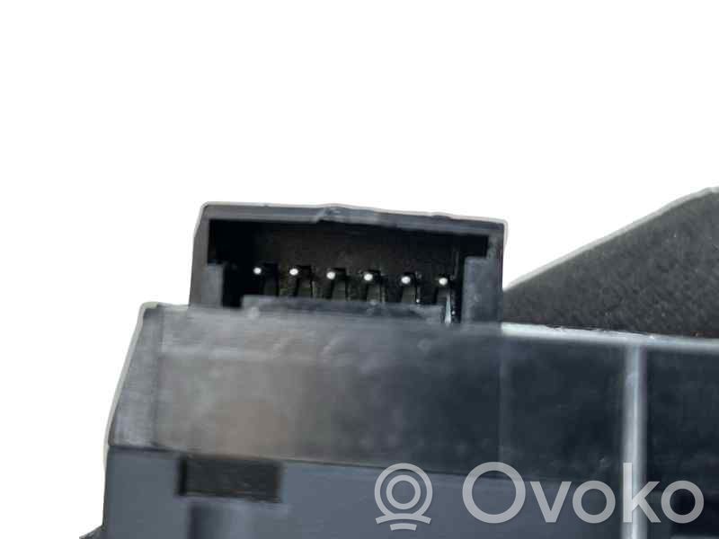 BMW 3 E92 E93 Sonstige Schalter / Griffe / Umschalter 